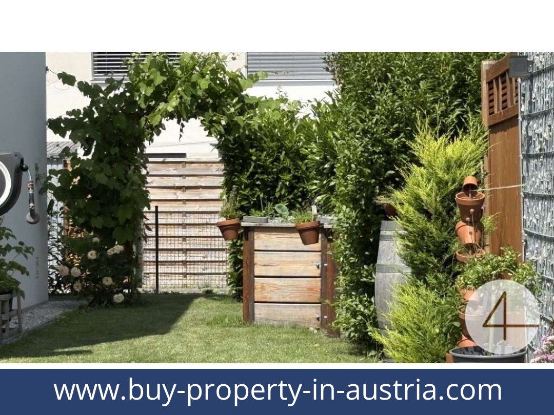 buy-property-in-austria-kematen an der ybbs-3331-20250913121738-0021501004.jpg